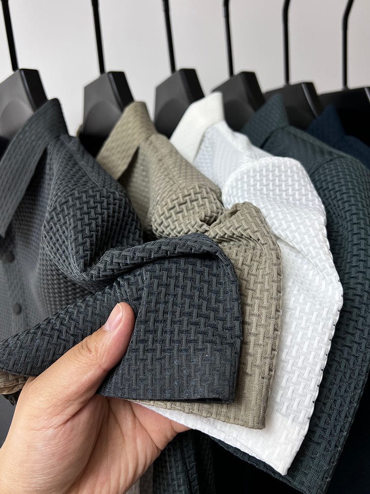 Antonio Polo Shirt