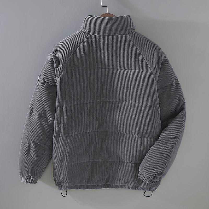 Louvel Jacket