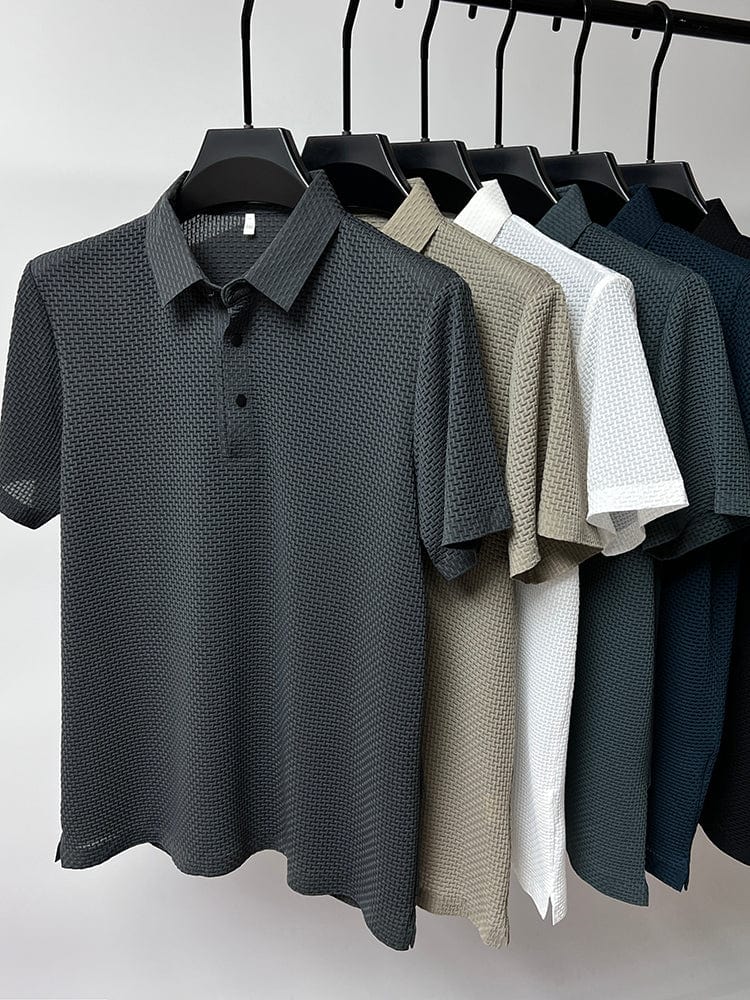 Antonio Polo Shirt