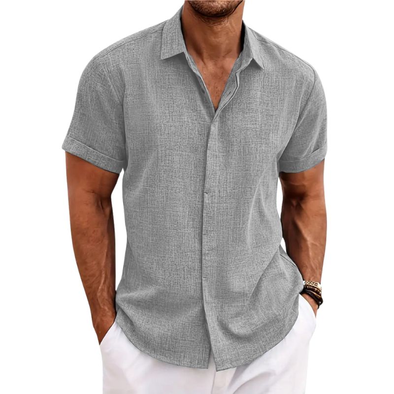 Paul Shirt