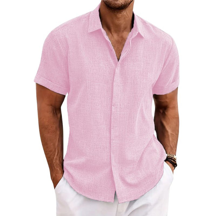 Paul Shirt