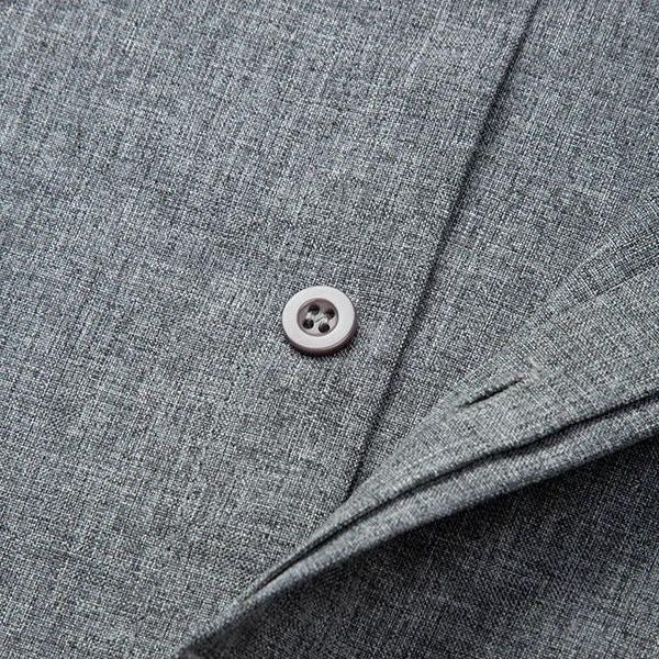 Paul Shirt