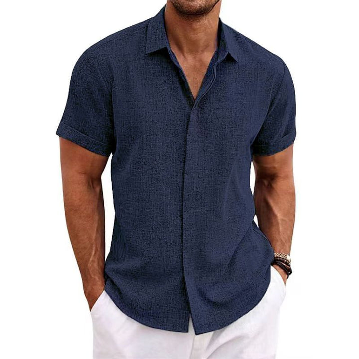 Paul Shirt