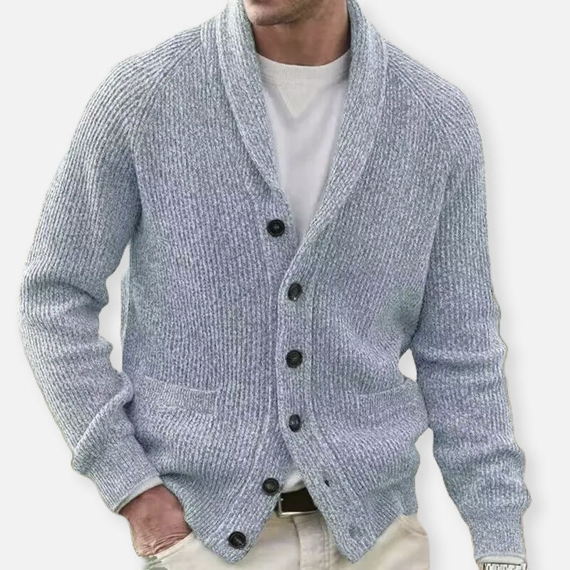 Calvino Cardigan
