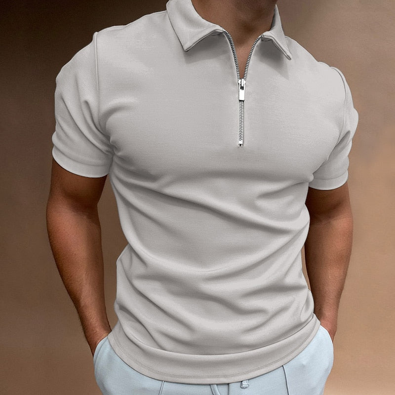 Santonio Polo