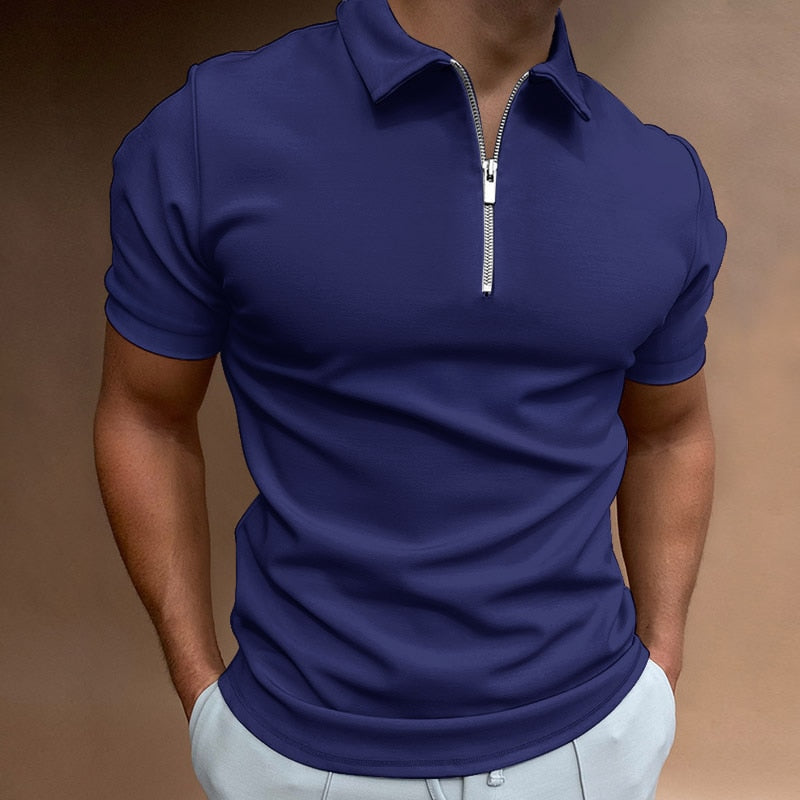 Santonio Polo