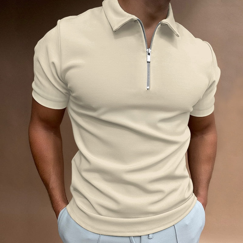 Santonio Polo