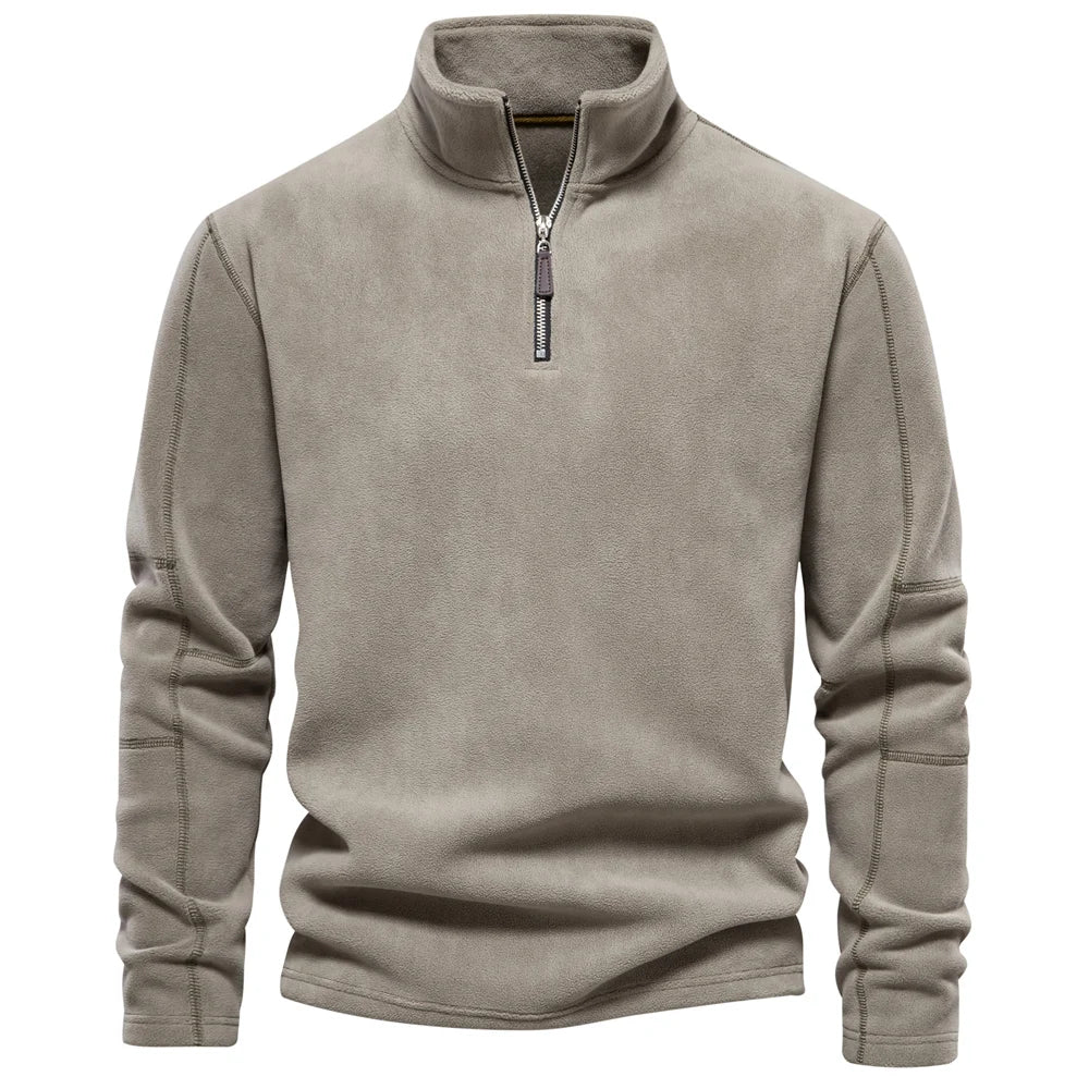 Jasper Sweater
