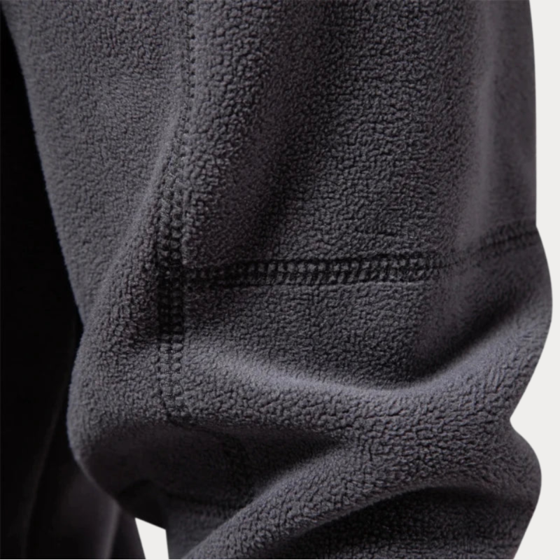 Leon Fleece