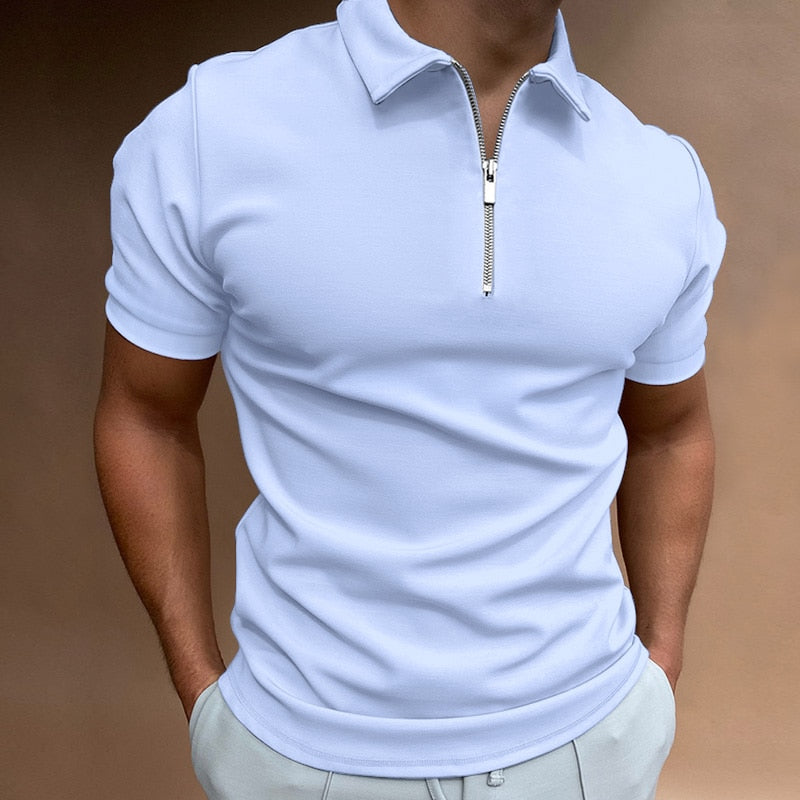 Santonio Polo