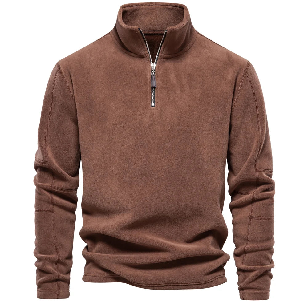 Jasper Sweater