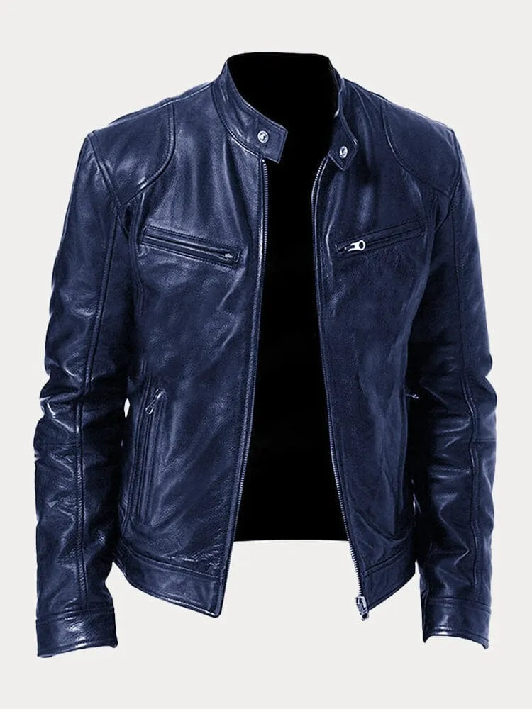 Mario Jacket
