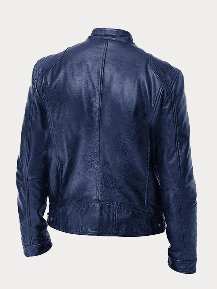 Mario Jacket