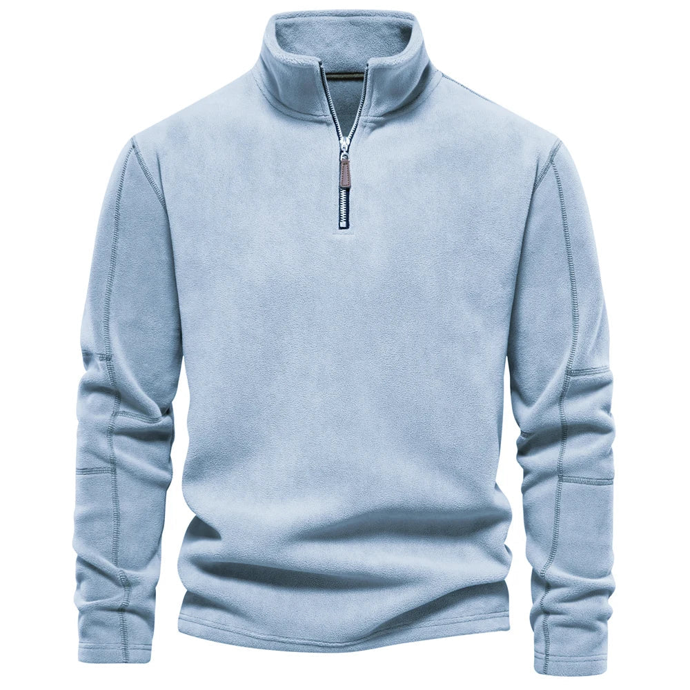 Jasper Sweater