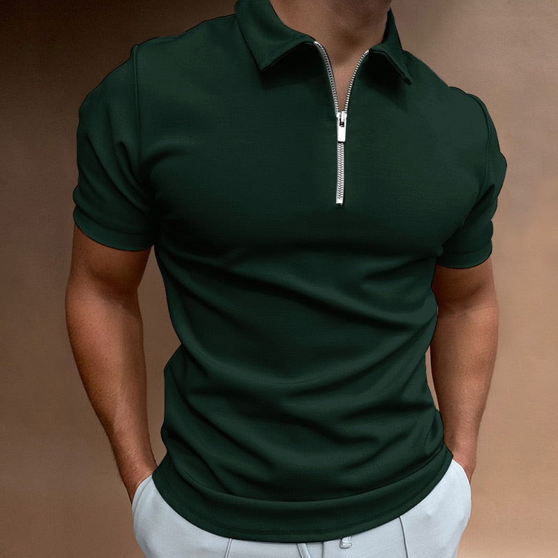 Santonio Polo