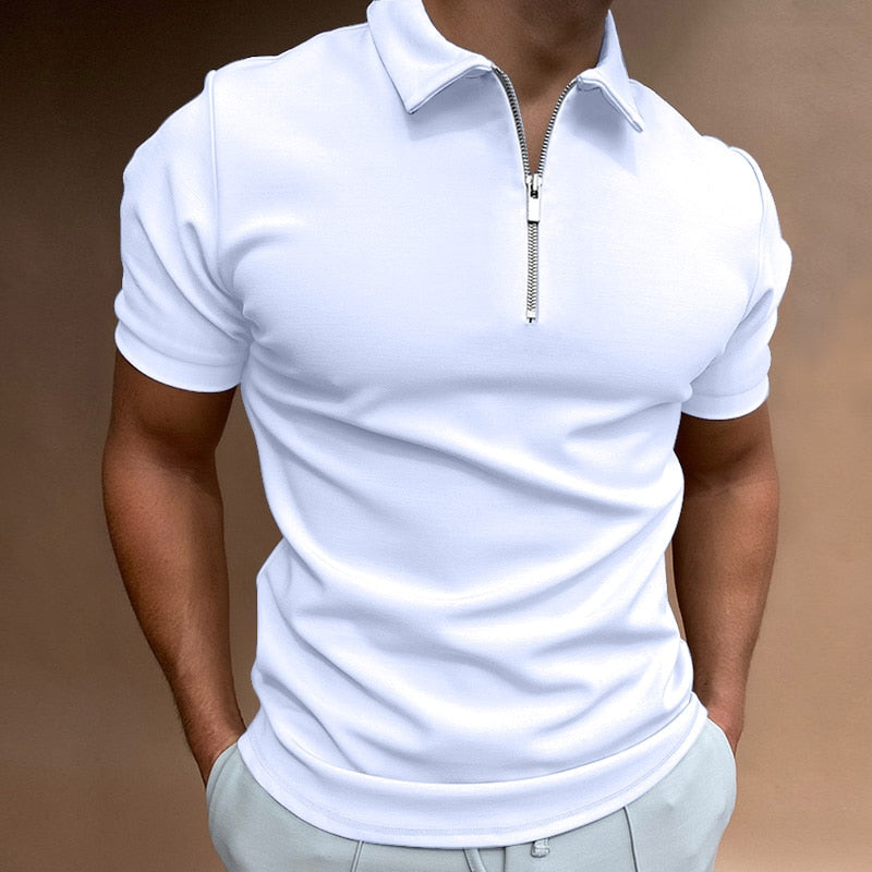 Santonio Polo