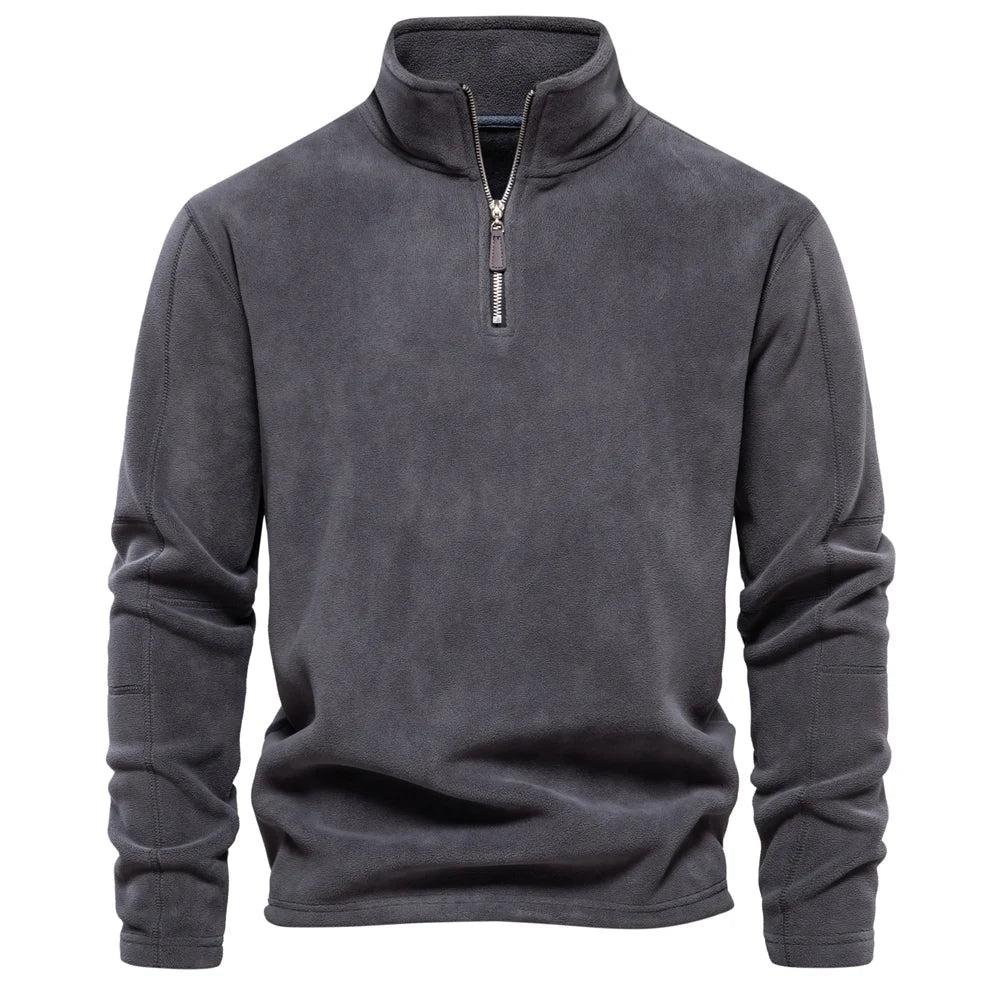Jasper Sweater
