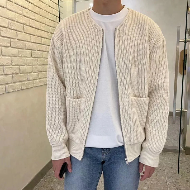 Lenon Cardigan