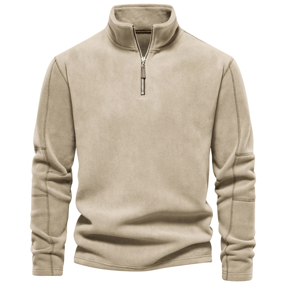 Jasper Sweater