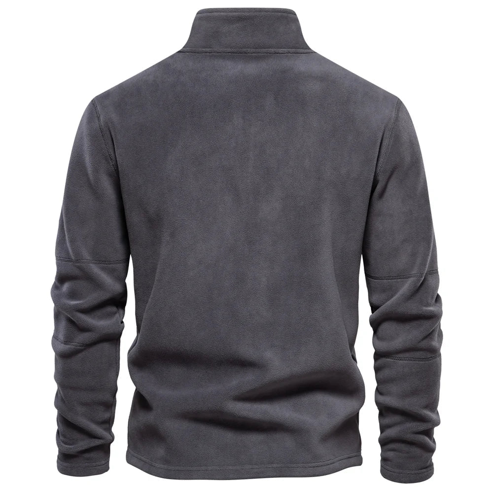 Jasper Sweater