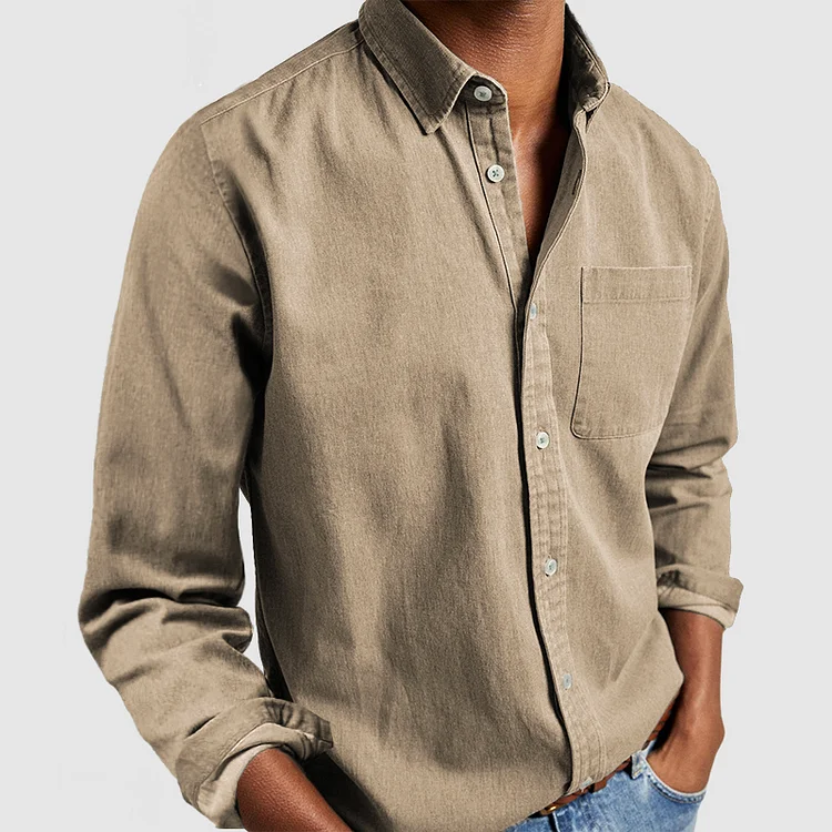 Felix Shirt