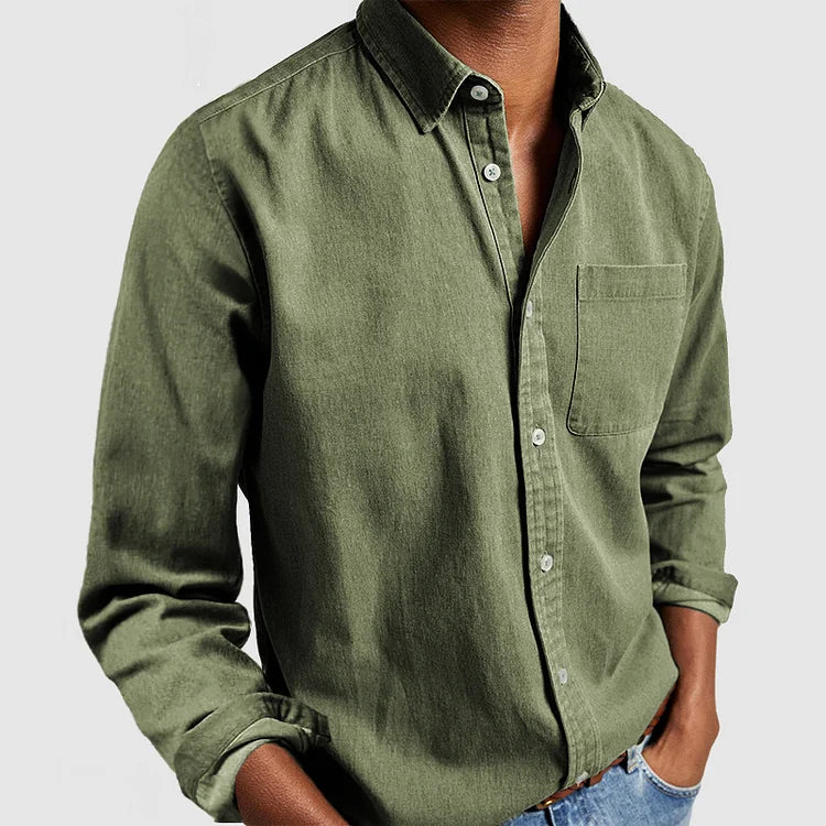 Felix Shirt