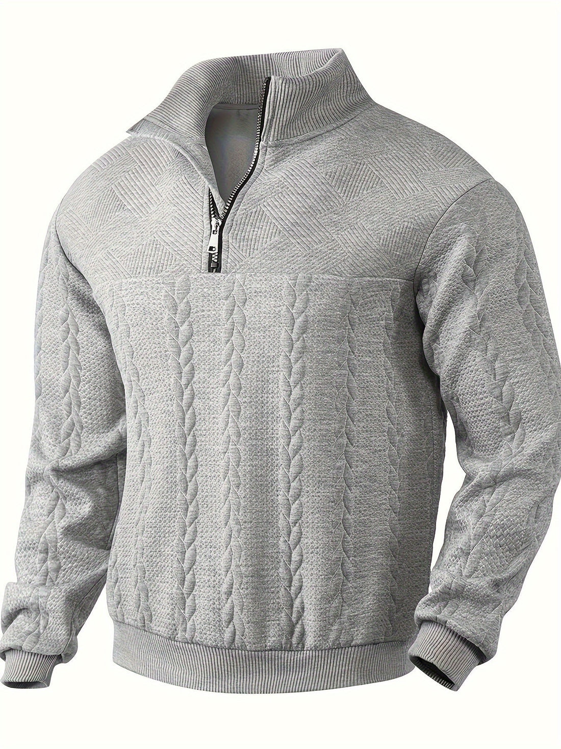 Rafael Sweater