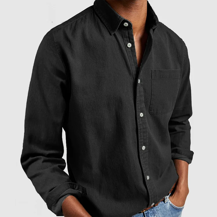 Felix Shirt