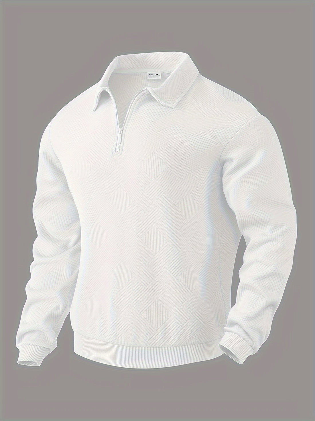 Oskar Jumper
