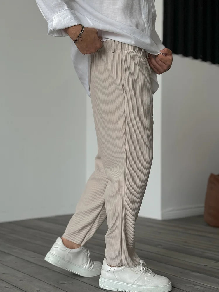 Stefano Trousers