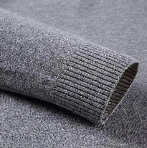 Franco Turtle Neck