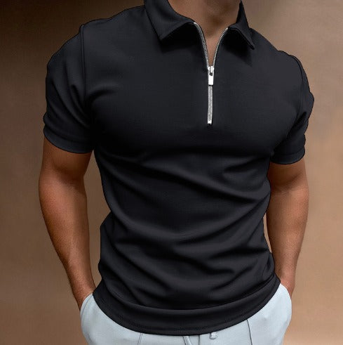 Santonio Polo