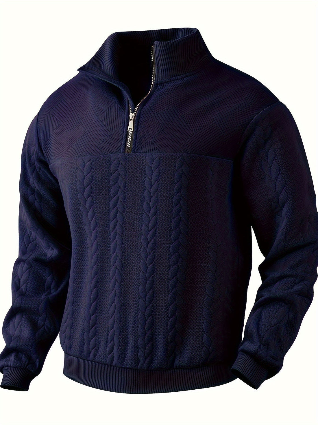 Rafael Sweater