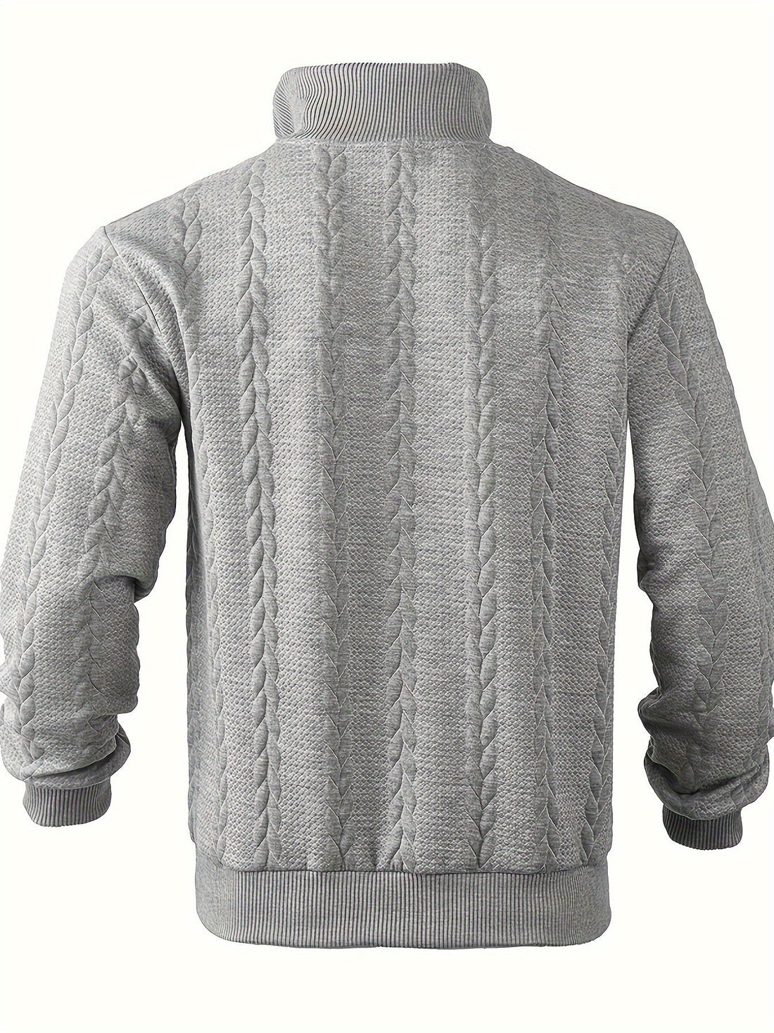 Rafael Sweater