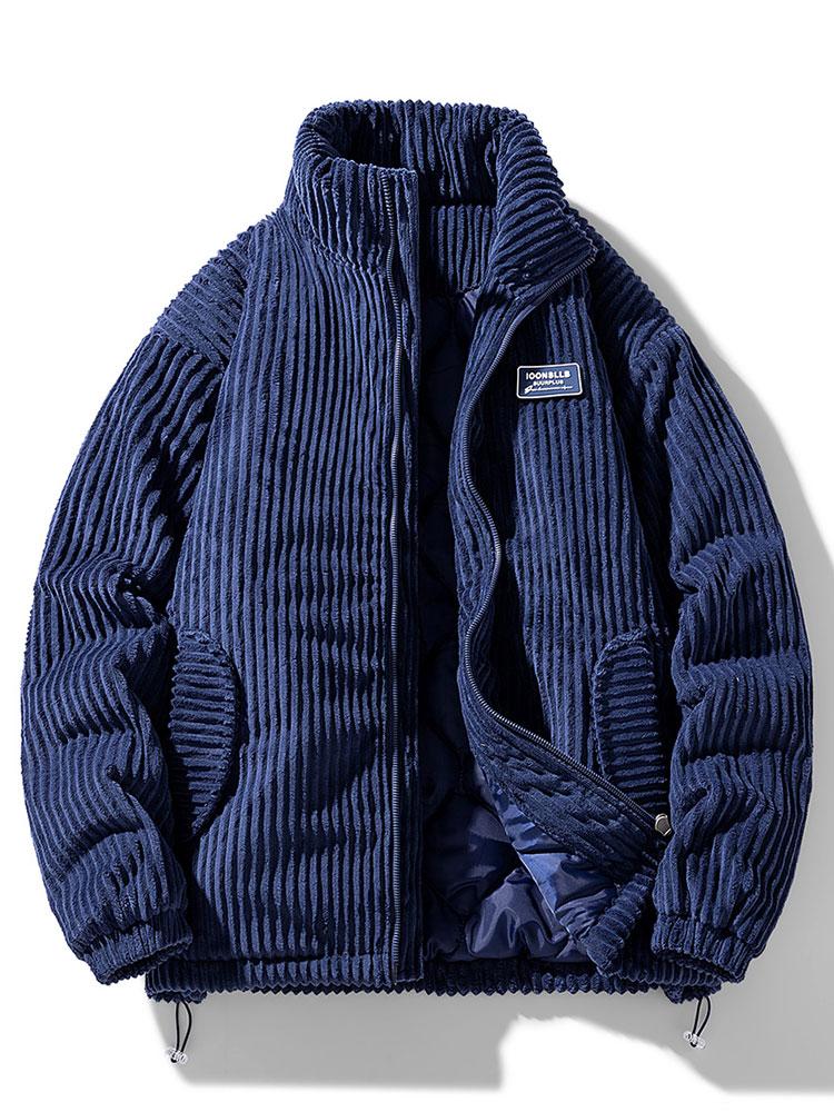 Adam Jacket