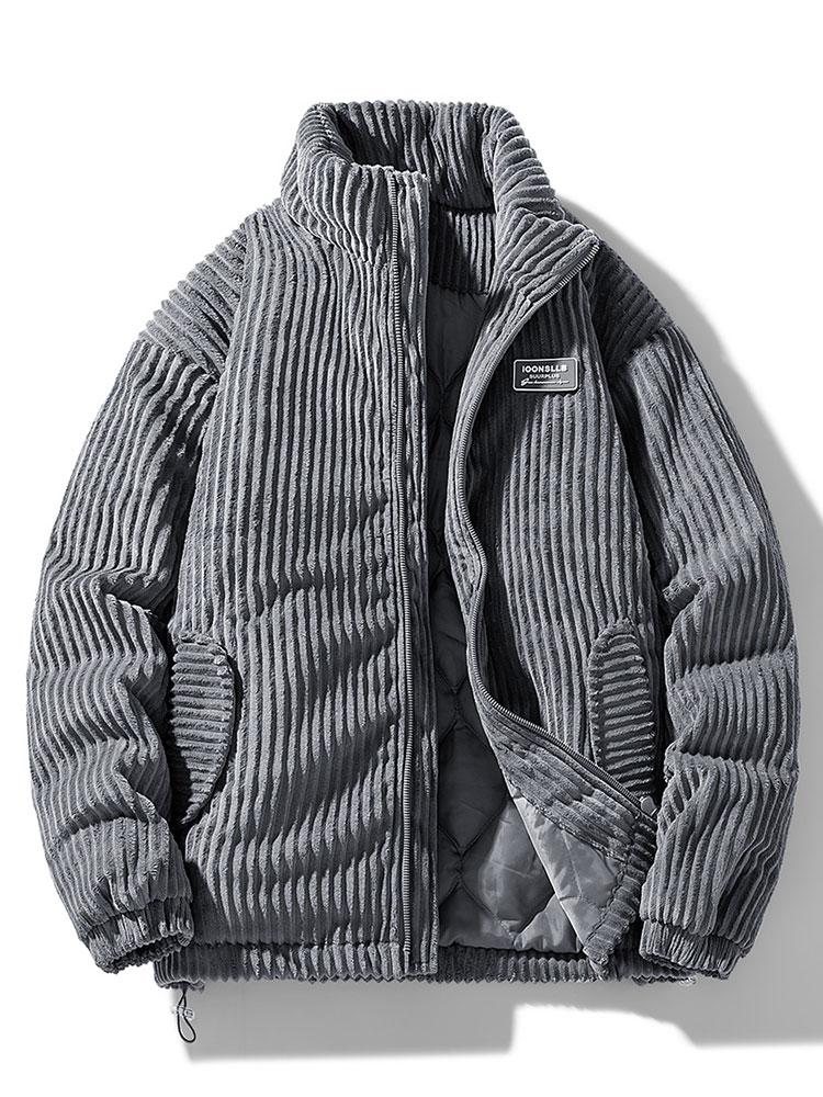 Adam Jacket