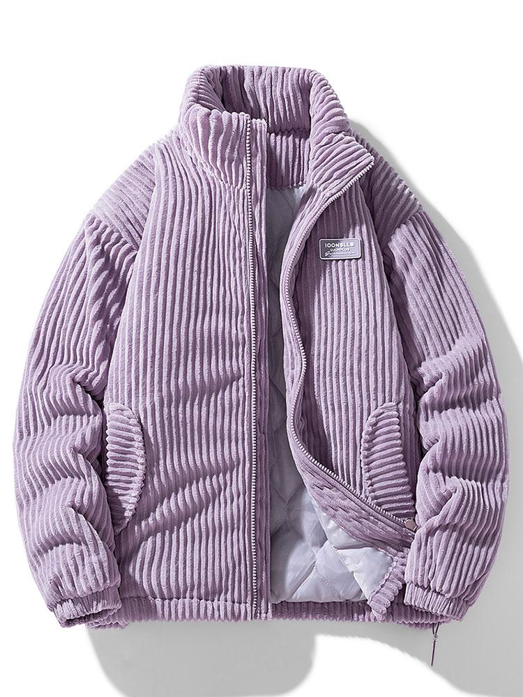 Adam Jacket