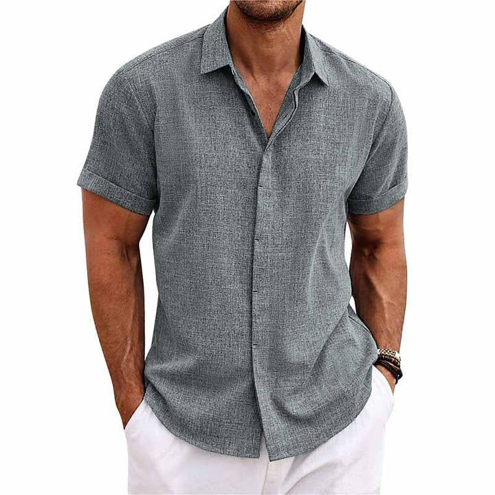 Paul Shirt
