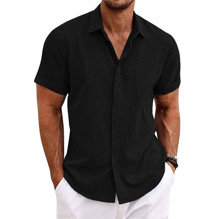 Paul Shirt