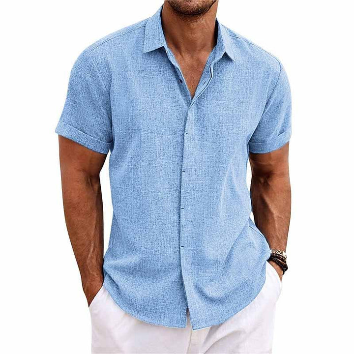 Paul Shirt