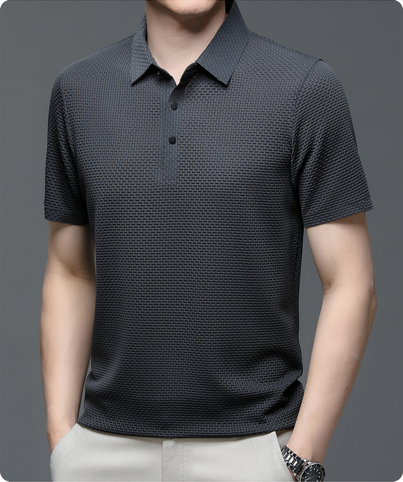 Antonio Polo Shirt