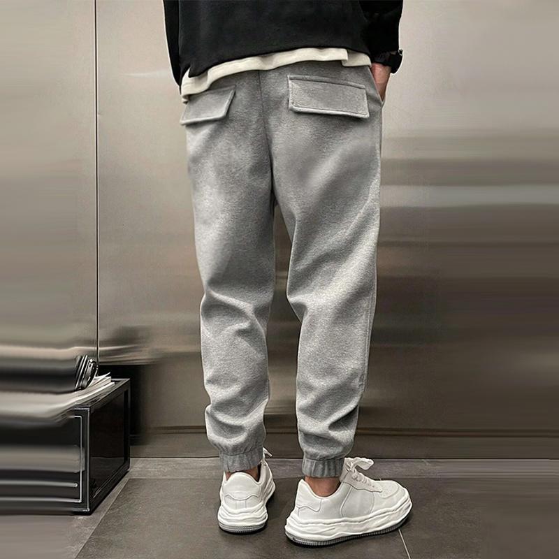 Ace Joggers