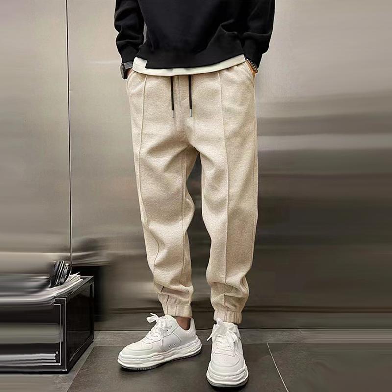Ace Joggers