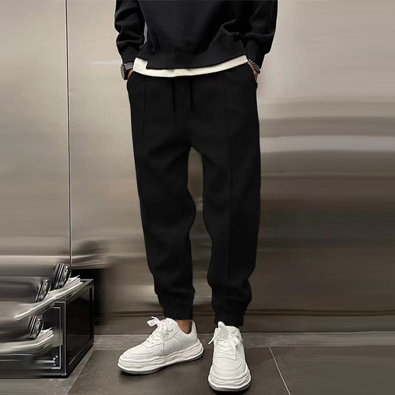 Ace Joggers