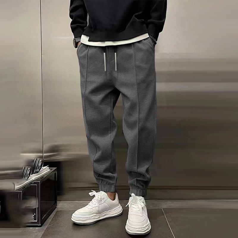 Ace Joggers