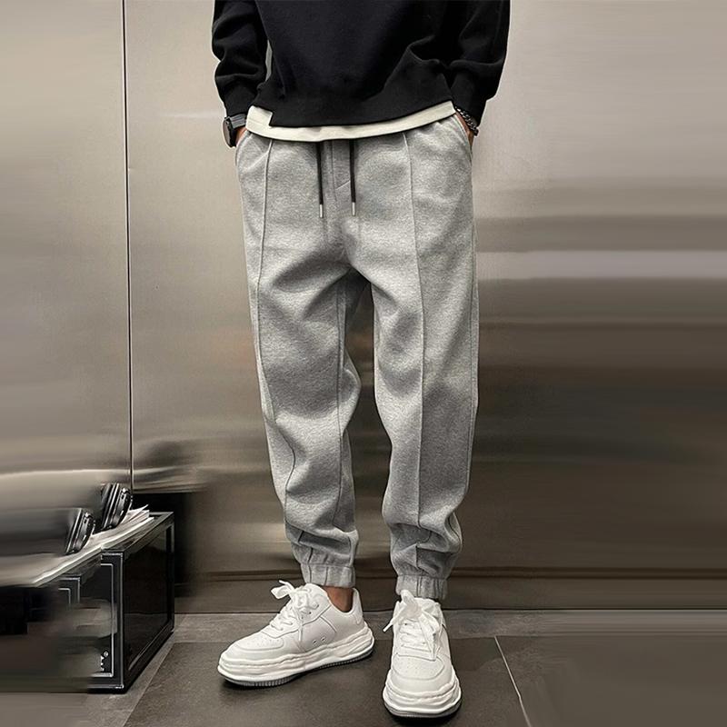 Ace Joggers