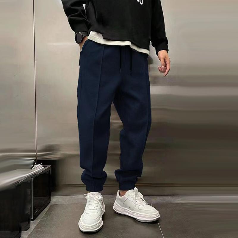 Ace Joggers