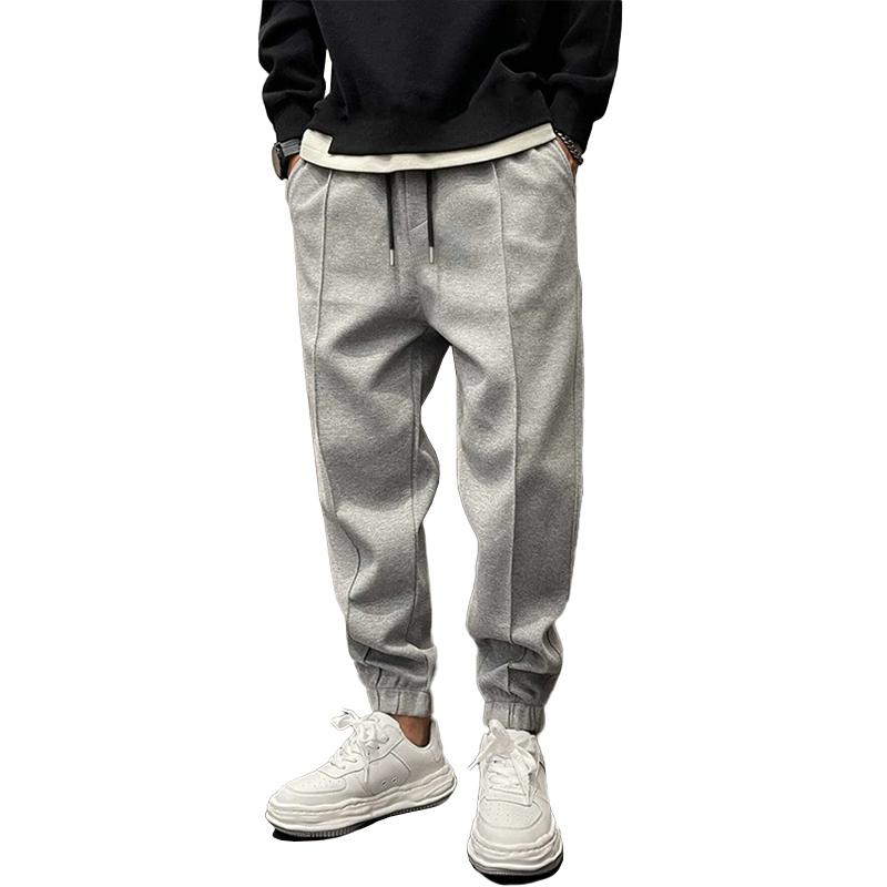 Ace Joggers