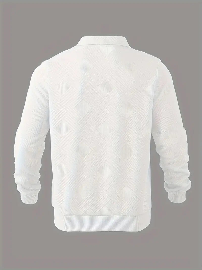 Oskar Jumper