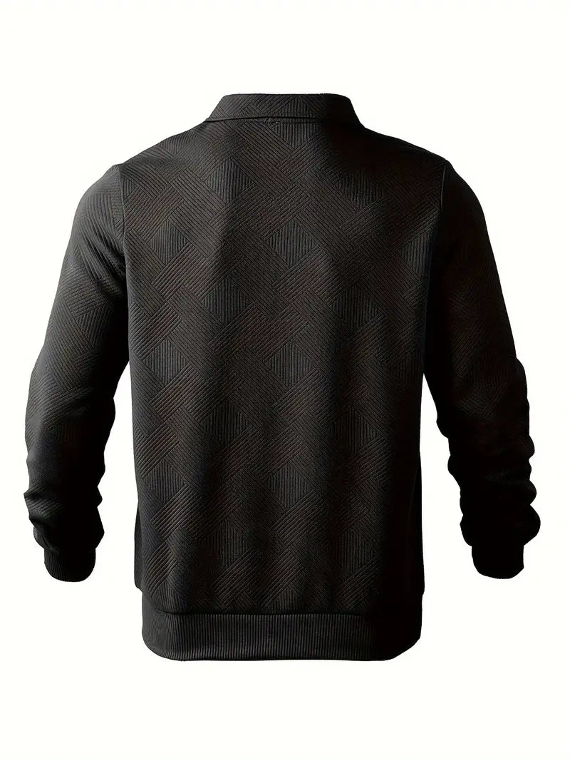 Oskar Jumper